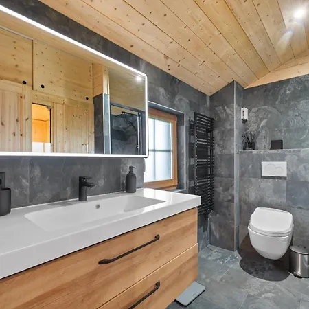 Laetitia - 8 Pers - Charme Et Authenticite Nendaz