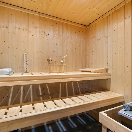 Chalet Laetitia - 8 Pers - Charme Et Authenticite *