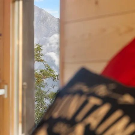 Laetitia - 8 Pers - Charme Et Authenticite Chalet Nendaz